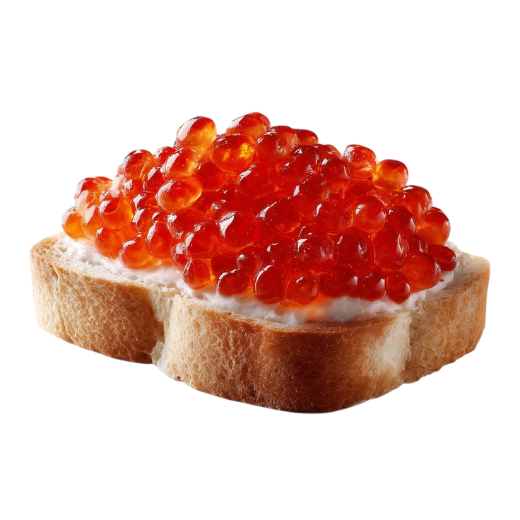 Организация питания